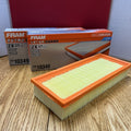 BOSCH AIR FILTER