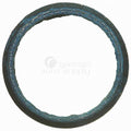 Fel-Pro 23548 Exhaust Pipe Flange Gasket