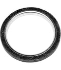 Fel-Pro 23548 Exhaust Pipe Flange Gasket