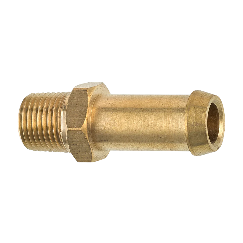 AGS Company auto part