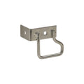 STRIKER,PAD LATCH,ZINC