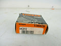 TIMKEN auto part