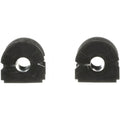 SUSPENSION STABILIZER BAR BUSHING K