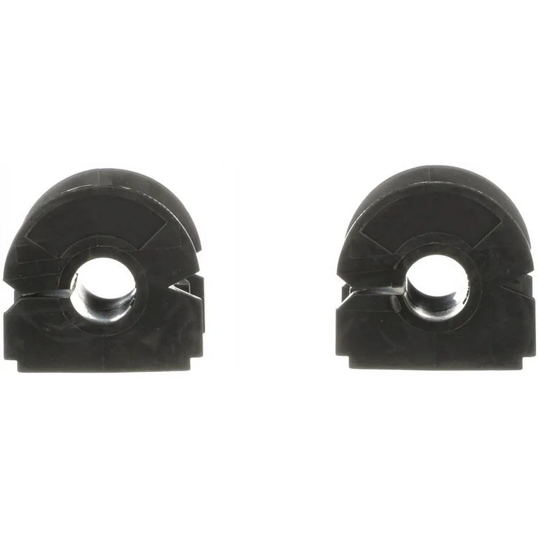DELPHI auto part