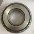 RING COMPRESSION