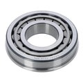 SEALED POWER auto part detail