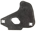 Chrylser 4.7L 2004-2007