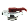 RADIATOR CAP