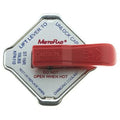 RADIATOR CAP