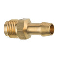 AGS Company auto part