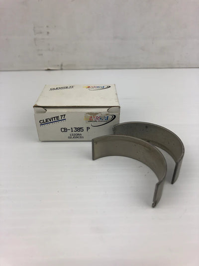 CONNECTING ROD BRNG
