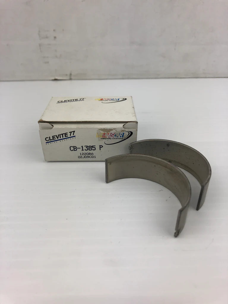 CONNECTING ROD BRNG