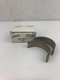 CONNECTING ROD BRNG