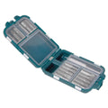 Wilmar Corp. auto part