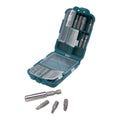 Wilmar Corp. auto part