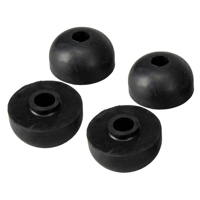 GM Performance auto part