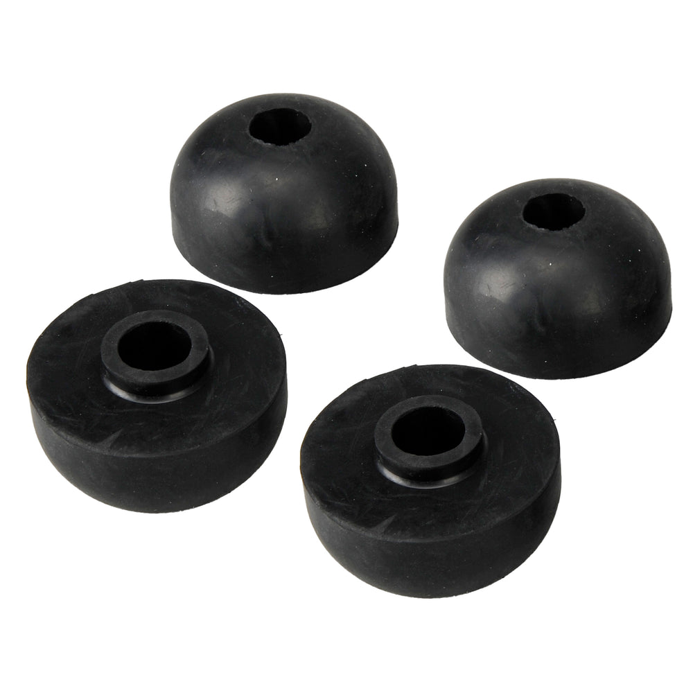 GM Performance auto part