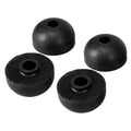 GM Performance auto part