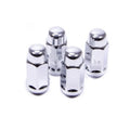 BULGE XL HT LUG 3/4" 14-2.00 CHR BA