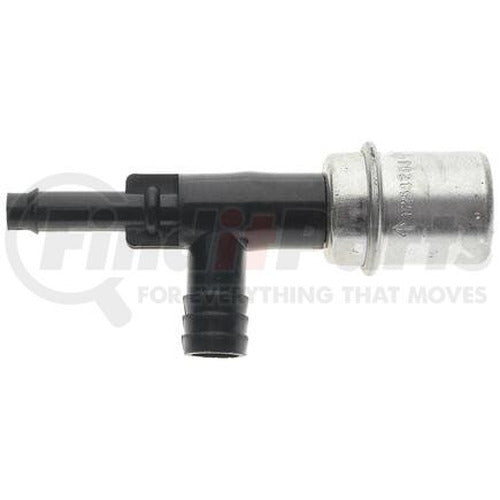 PCV VALVE