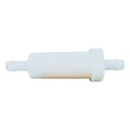 Engineered Marine Products air filter