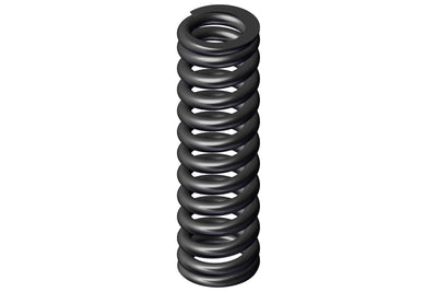 SEALED POWER springs