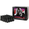 BULGE OE ALUM LUG 3/4" 12-1.50 BLK