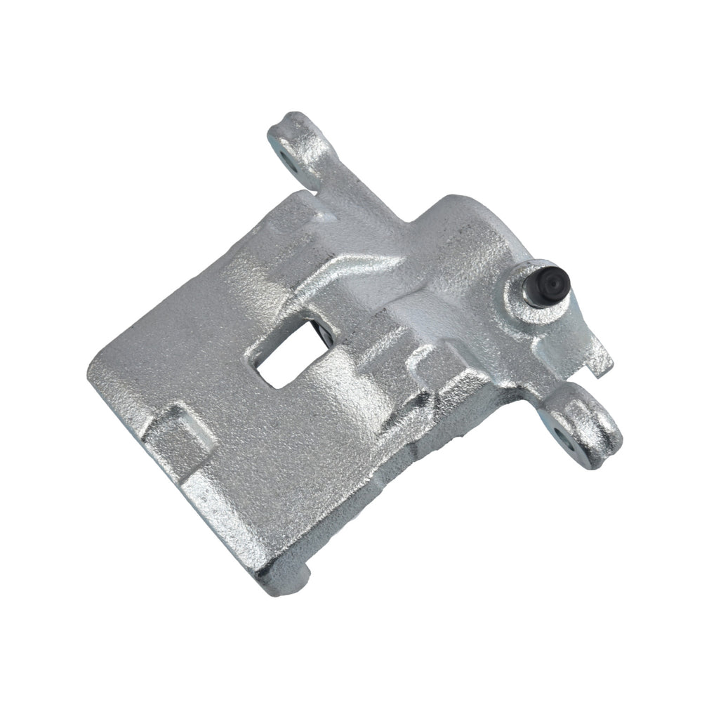 RAM BEARING (A)