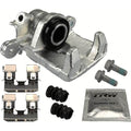 RAM BEARING (A)