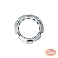 5th Gear Synchronizer Retainer for 1982-86 CJs, SJ, J-Series w/ T5 Transmission Crown Automotive