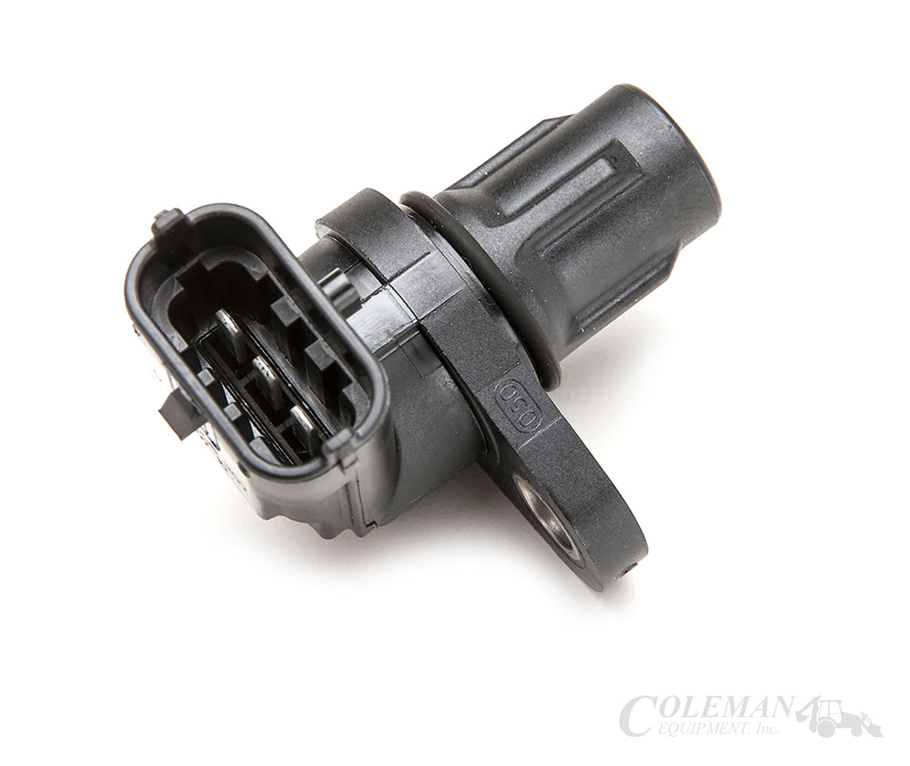 Hidden Hitch auto part