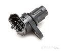 REPLACEMENT PART CAGE NUTS M6-1 (4