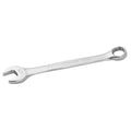 Wilmar Corp. auto part