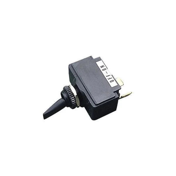 SEA DOG auto part