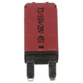 CIRCUIT BREAKER 10 AMP MINI TYPE
