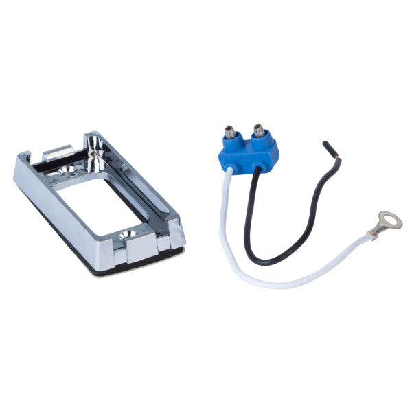 GROTE auto part