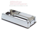 GROTE auto part detail