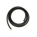 -4 Tube Sleeve