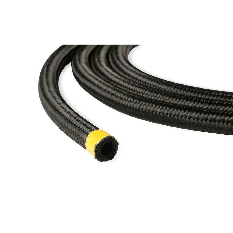 -4 Tube Sleeve