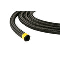 -4 Tube Sleeve