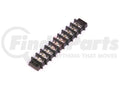 GROTE auto part