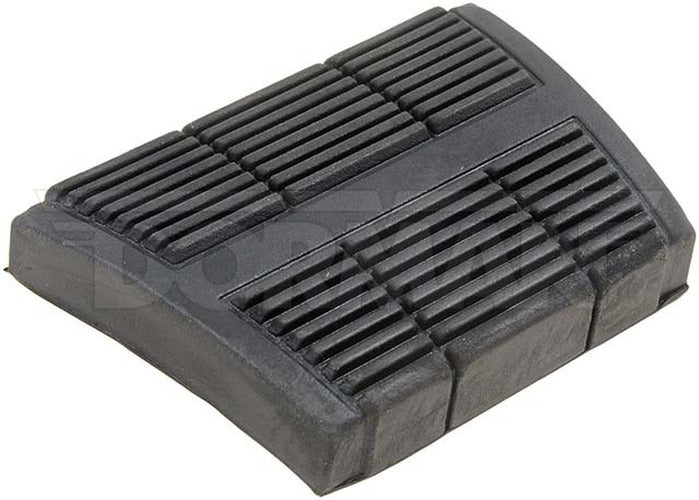 BRAKE & CLUTCH PEDAL PAD