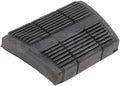 BRAKE & CLUTCH PEDAL PAD