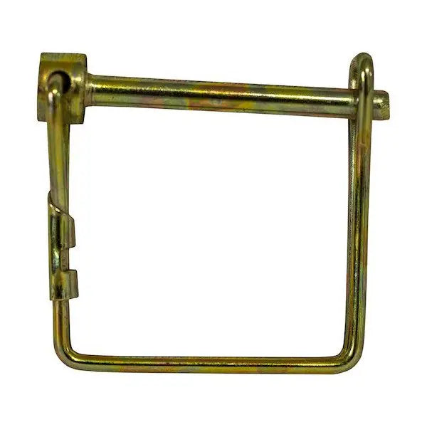 SNAPPER PIN,3/8INX2.38IN