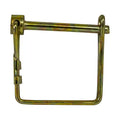 SNAPPER PIN,3/8INX2.38IN