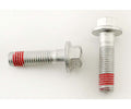 CALIPER BOLTS