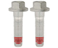 CALIPER BOLTS