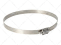 BREEZE auto part