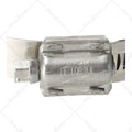 HI TORQUE 7-1/4X8-1/8