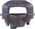 DISC BRAKE PARTS